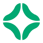 Clockwise official logo