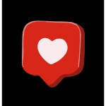 CloutSim: AI Twitter Simulator