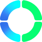 Clusterly official logo