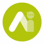 Coach Vici official logo