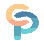 CoachPoints AI