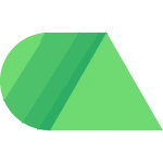 Coactive official logo