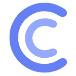 Code Coach official logo