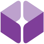 Codeanywhere official logo