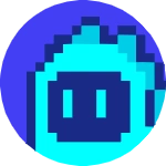 Codebay official logo