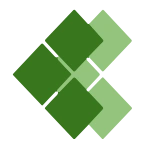 CodeComplete official logo