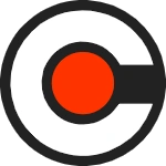 Codefy