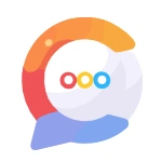 Codekidz official logo