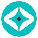 Codespell
