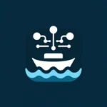 CodingFleet official logo