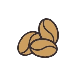 CoffeeChat AI official logo