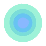 Cogmi official logo
