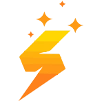 CogniSpark official logo