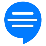 Cognition by Mindcorp