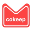 Cokeep Extension