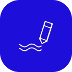 Coldreach official logo