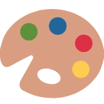 Colorway official logo