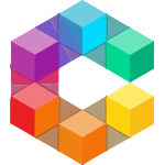 Colourlab official logo