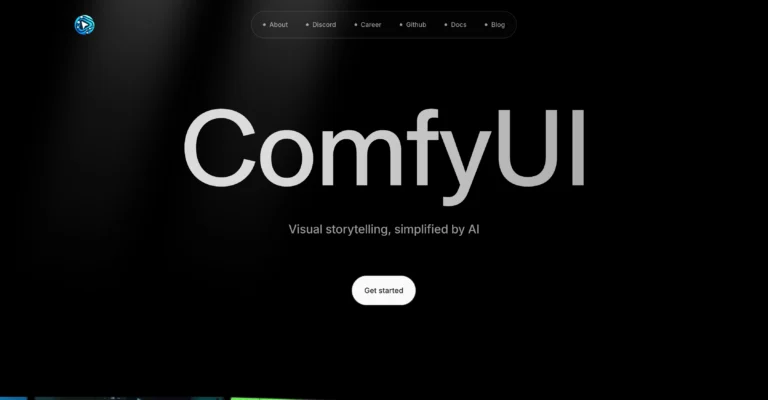 ComfyUIv0.3.27