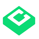 Comp AIv1.2 official logo