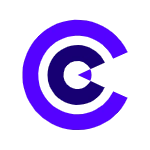 CompanyCraft official logo