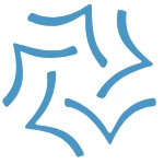 Competitor Research official logo