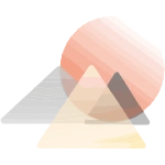 Comsensei official logo