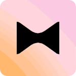 Concierge AI official logo
