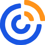 Constant Contact official logo