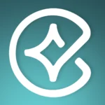 Constellav1.1.0 official logo