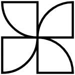 Contacted.io official logo