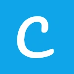 Conteflow
