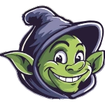 Content Goblin official logo