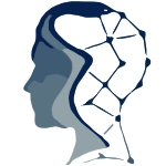 Content Redefined official logo