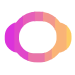 ContentBot