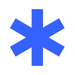 ContentEdge official logo