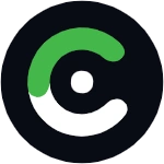 Context Clue official logo