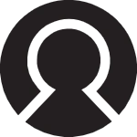 Conversagent official logo