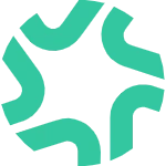 Conveyor official logo