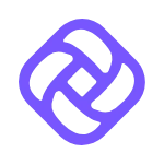 Convoso official logo