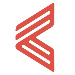 Copyfactory official logo