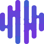 Copygenius official logo