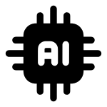 Course Generator Pro official logo