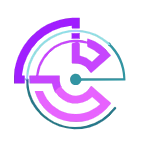 CourseAI official logo