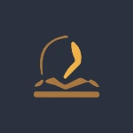 CoverDesign AI official logo