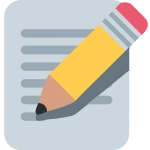 Coverletter-gpt