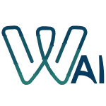 CoverletterAI by Wonsulting