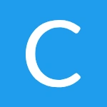 CoverLetterSimple