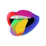 Covers AI official logo