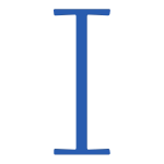 CoWriter AIv2.0.1